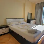Spacious Sea View