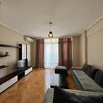 Spacious Sea View * ساراندا